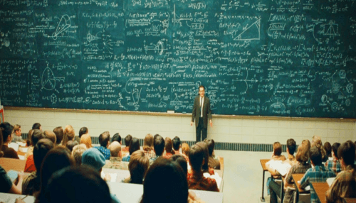 Education Sector in Dakshina Kannada