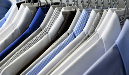 India's Textile Industry Overview