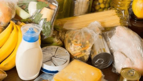 Contract Manufacturing in India