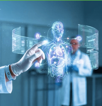 MSME Entry Opportunities in India's Medical Devices Sector