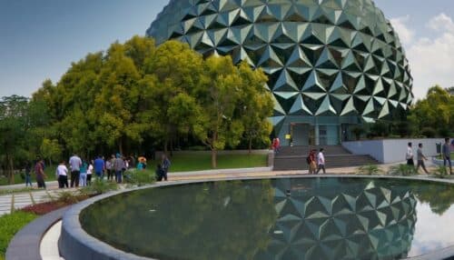 IT and Startup Ecosystem in Mysuru