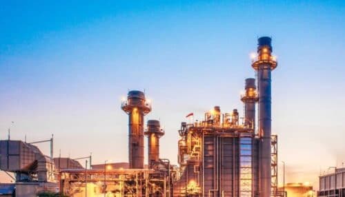 Telangana MSME Policy 2024: Life Sciences & Pharma