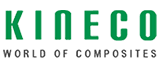 Kineco logo