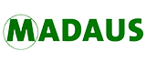Madaus logo