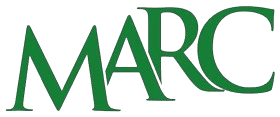 MARC - Business Consulting Services