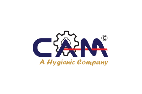 Client Logo