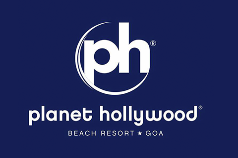 Client Logo
