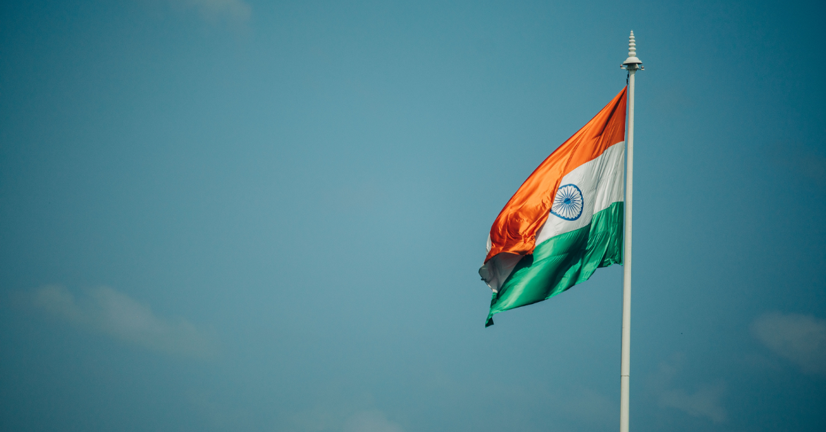 Driving Factors Propelling India as a Leading Global Manufacturing Destination
