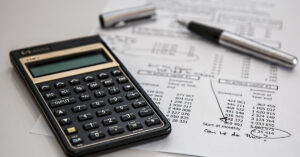 How Management Accounting Services Can Help You Take Your Business to the Next Level